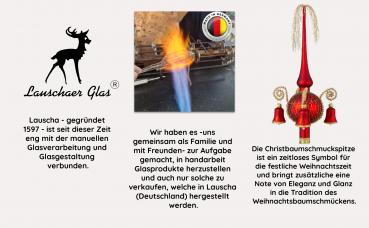 Preview: 06s7fg_07-41